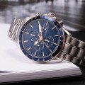 Ρολοι Philip Watch R8273995006