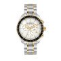 ΡΟΛΟΙ PHILIP WATCH BLAZE R8273995016