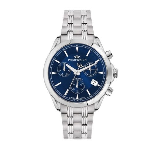 Ρολοι Philip Watch R8273995028