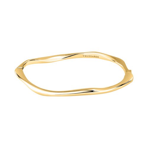 Βραχιόλι Trussardi TJAXA01