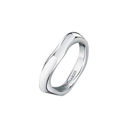Δαχτυλίδι Trussardi TJAXA08012