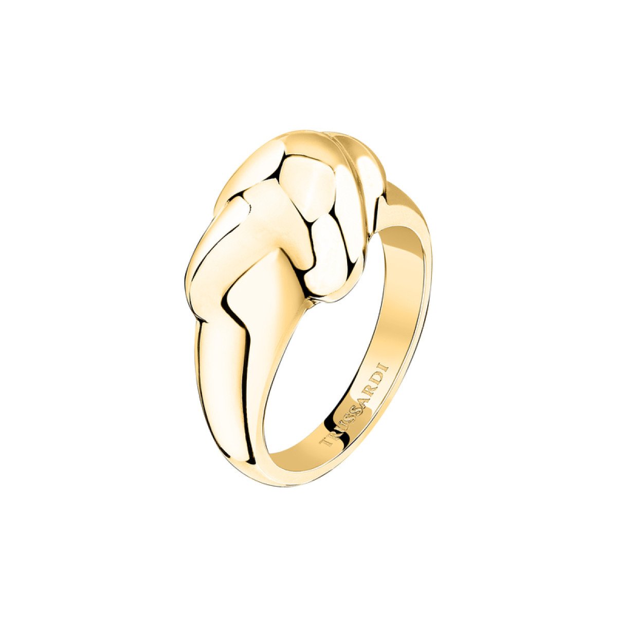 Δαχτυλίδι Trussardi TJAXA19012