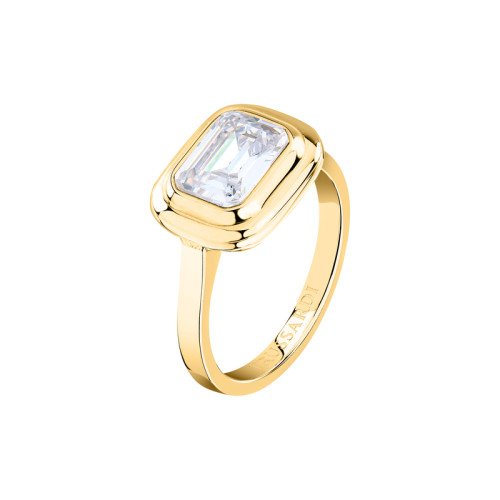 Δαχτυλίδι Trussardi TJAXA29012