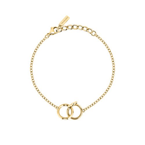 Βραχιόλια Trussardi TJAXB08