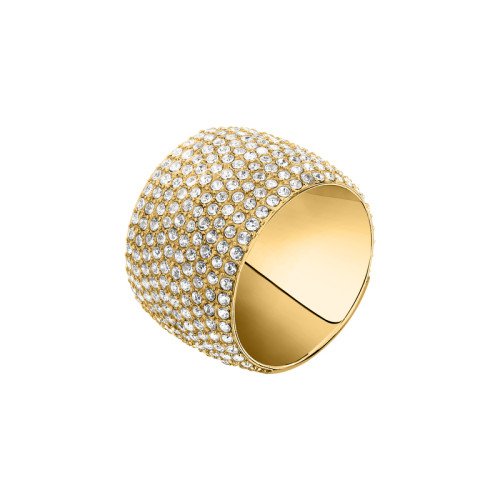 Δαχτυλίδι Trussardi TJAXC103012
