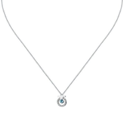 Κολιέ Trussardi Tjaxc55