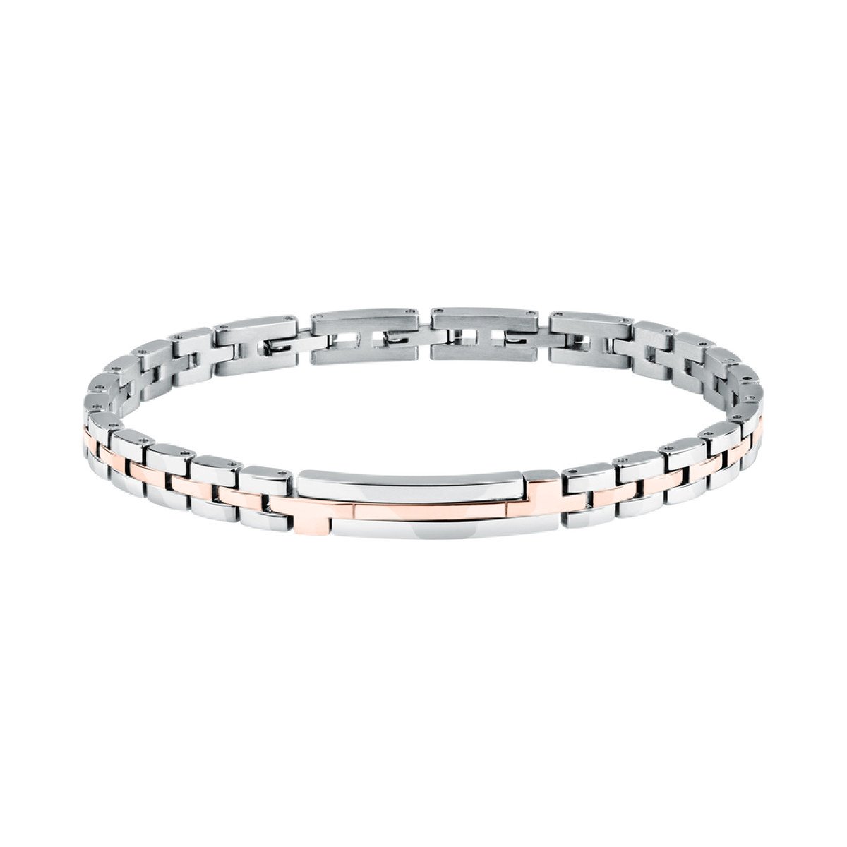 Βραχιόλι Trussardi Tjaxv02