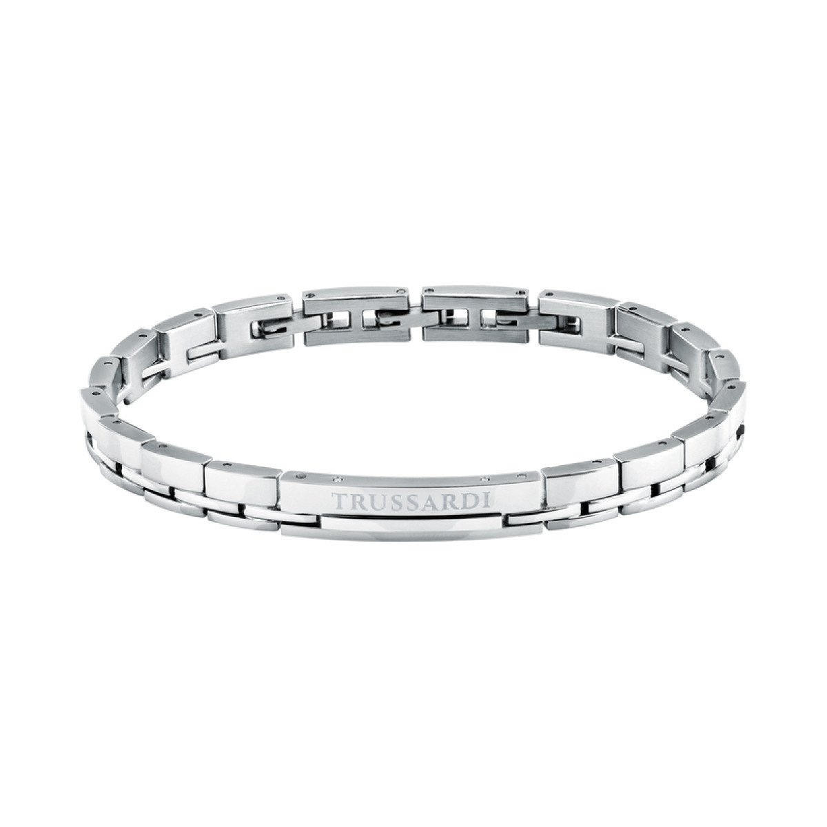 Βραχιόλι Trussardi Tjaxv05