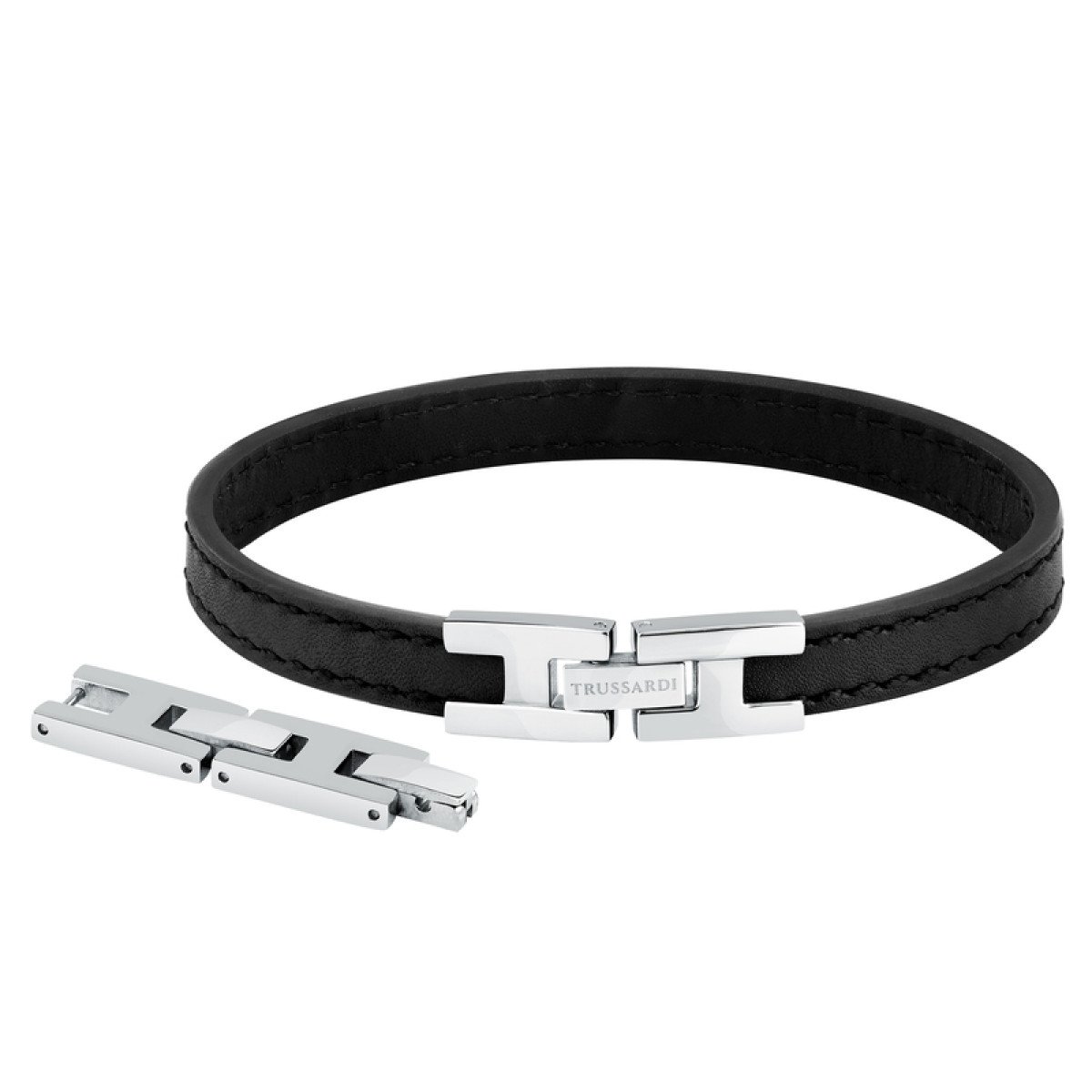 Βραχιόλι Trussardi Tjaxv20