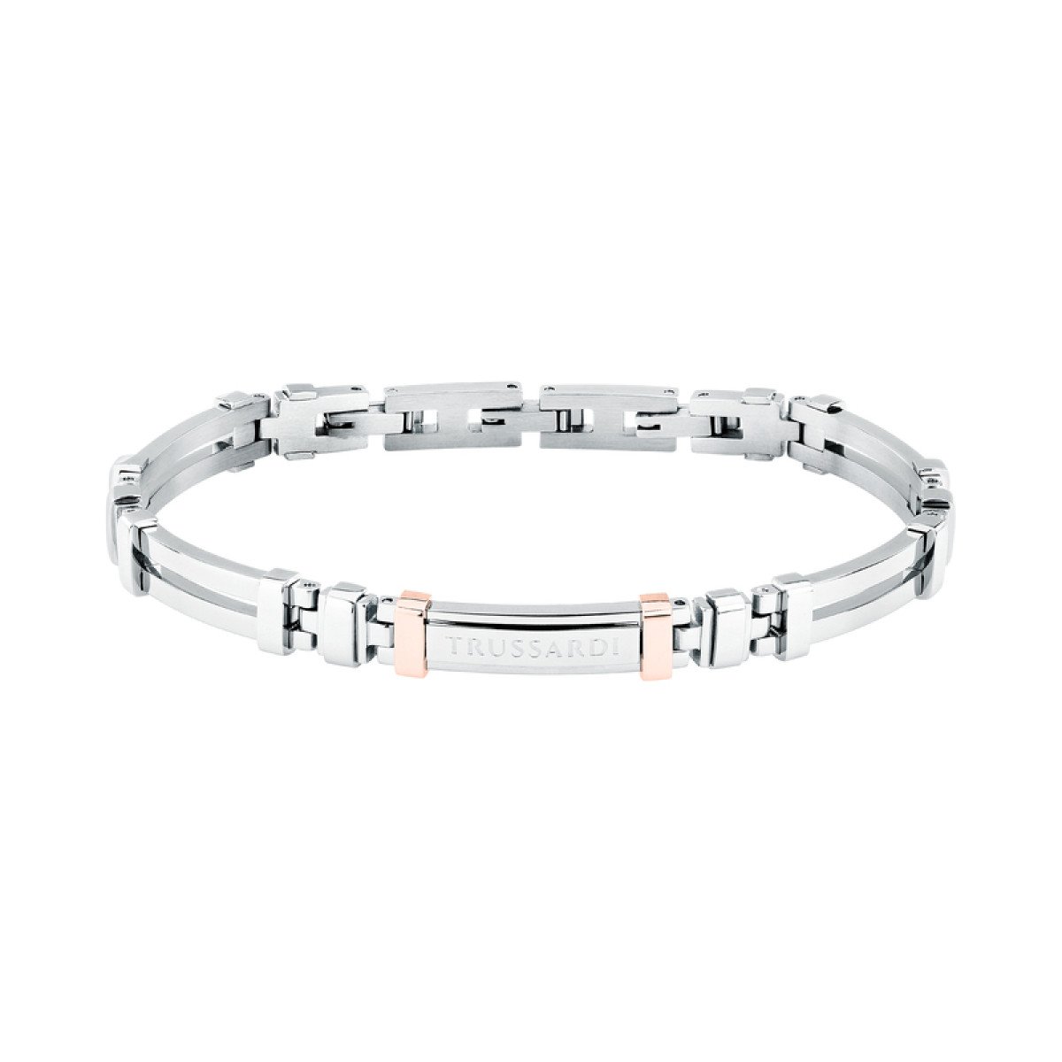 Βραχιόλι Trussardi Tjaxv26