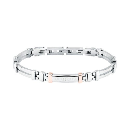 Βραχιόλι Trussardi Tjaxv26