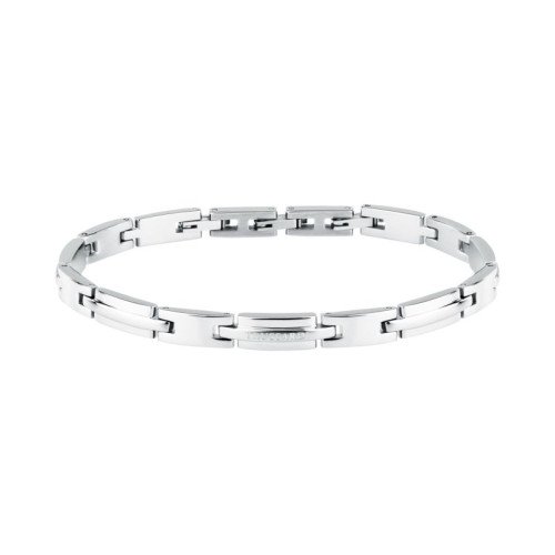 Βραχιόλι Trussardi Tjaxv28