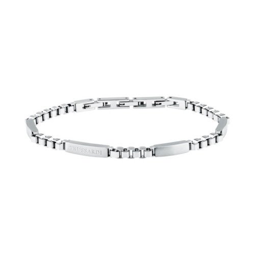 Βραχιόλι Trussardi Tjaxv37