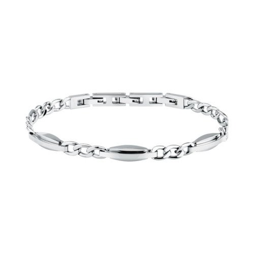 Βραχιόλι Trussardi Tjaxv39