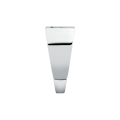 Δαχτυλίδι Trussardi Tjaxv45021