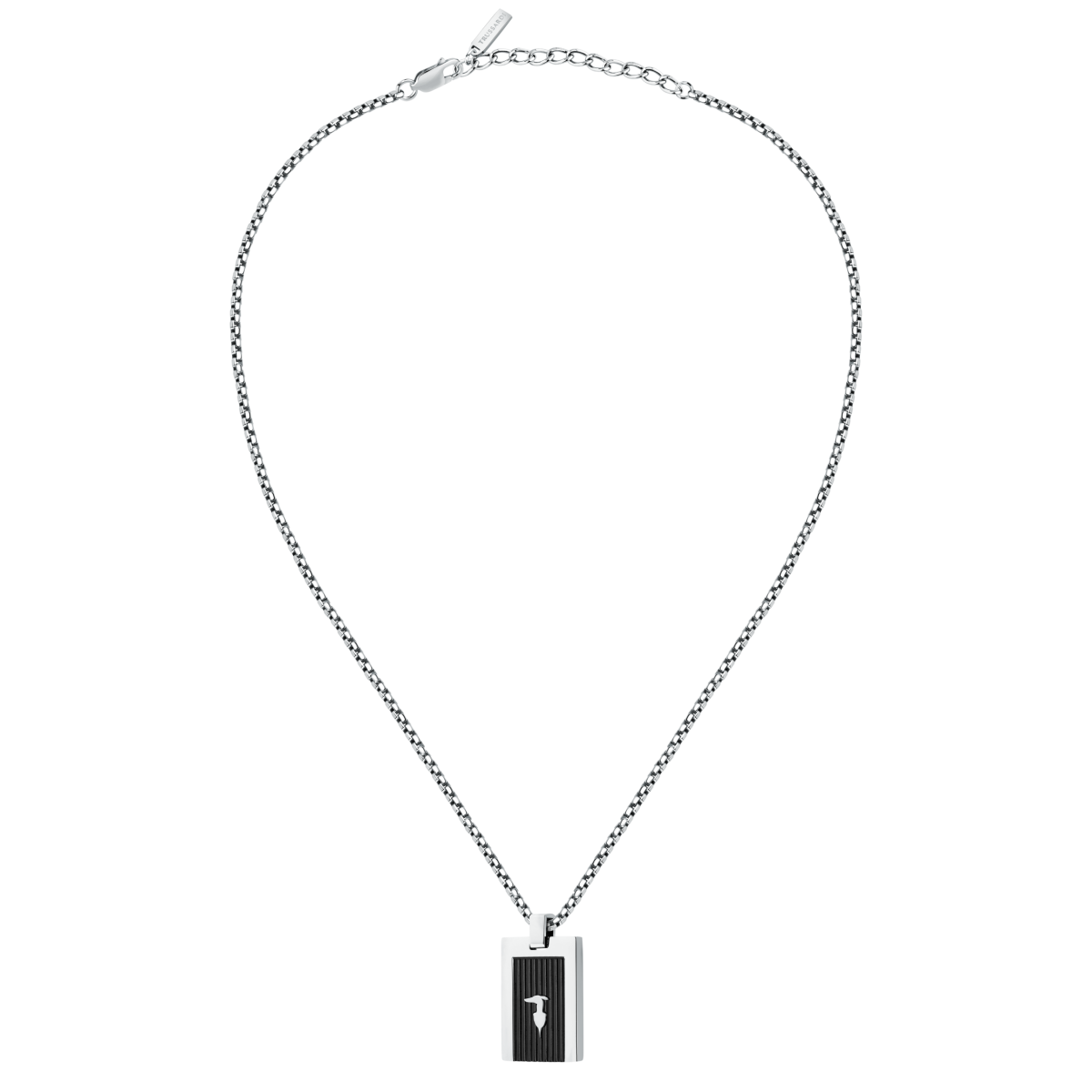 Κολιέ Trussardi Tjaxv47