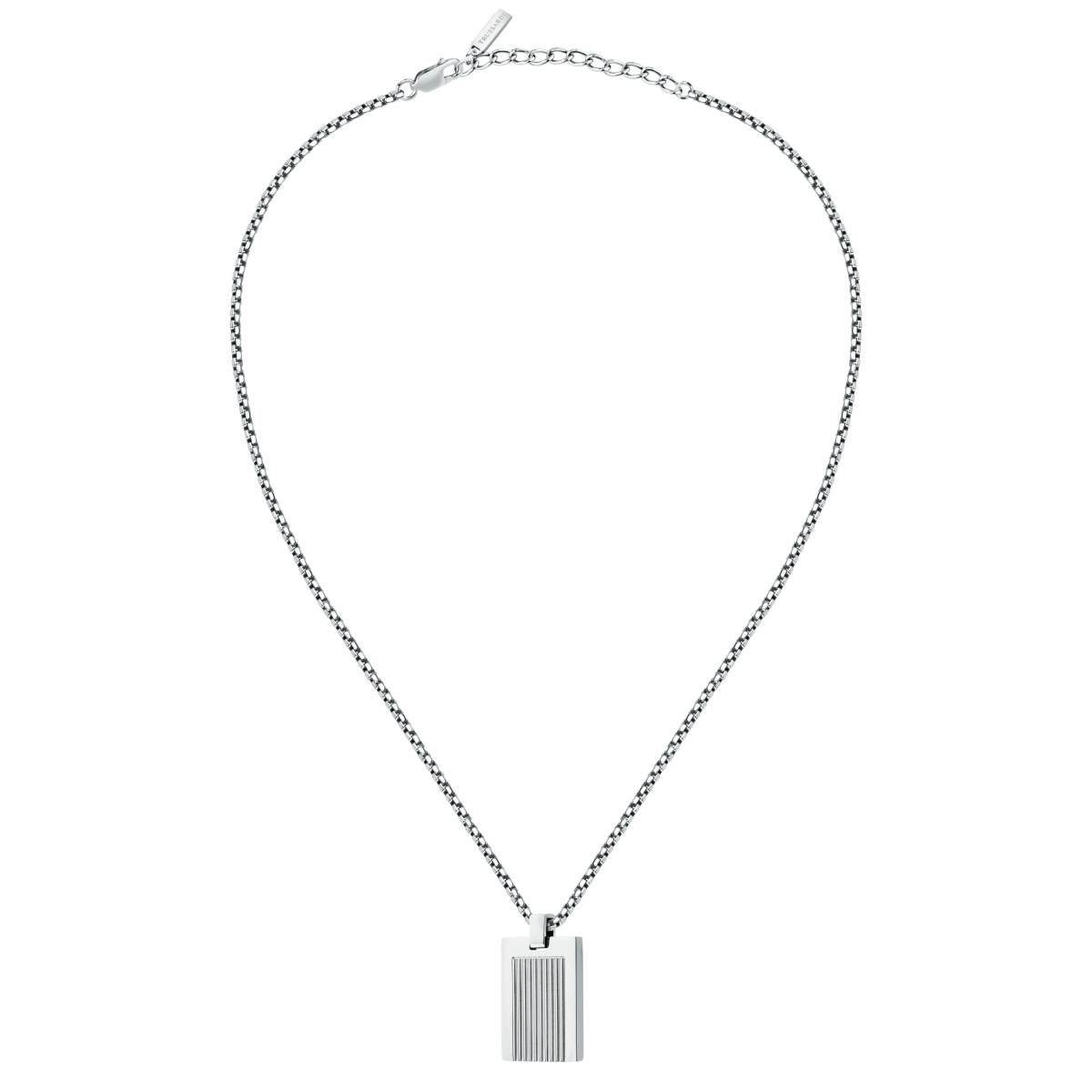 Κολιέ Trussardi Tjaxv48