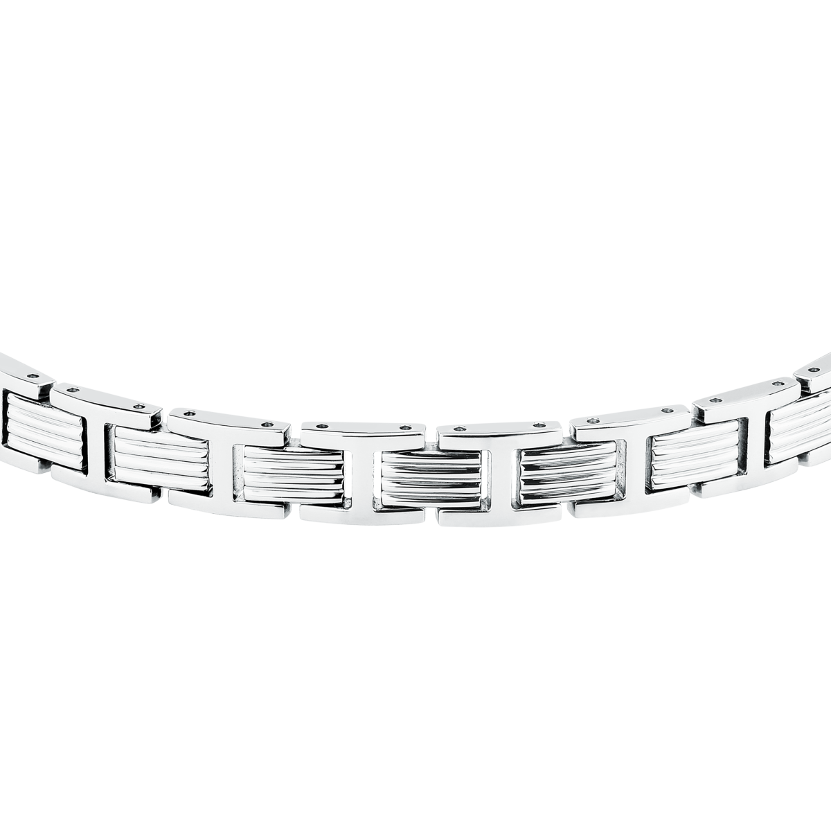 Βραχιόλι Trussardi Tjaxv50