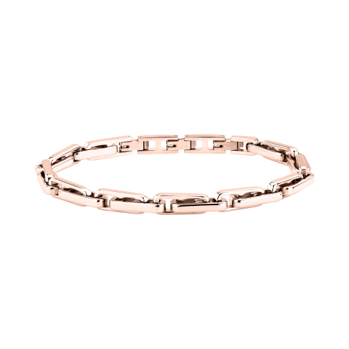 Βραχιόλι Trussardi Tjaxv52