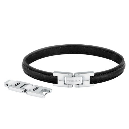Βραχιόλι Trussardi Tjaxz03
