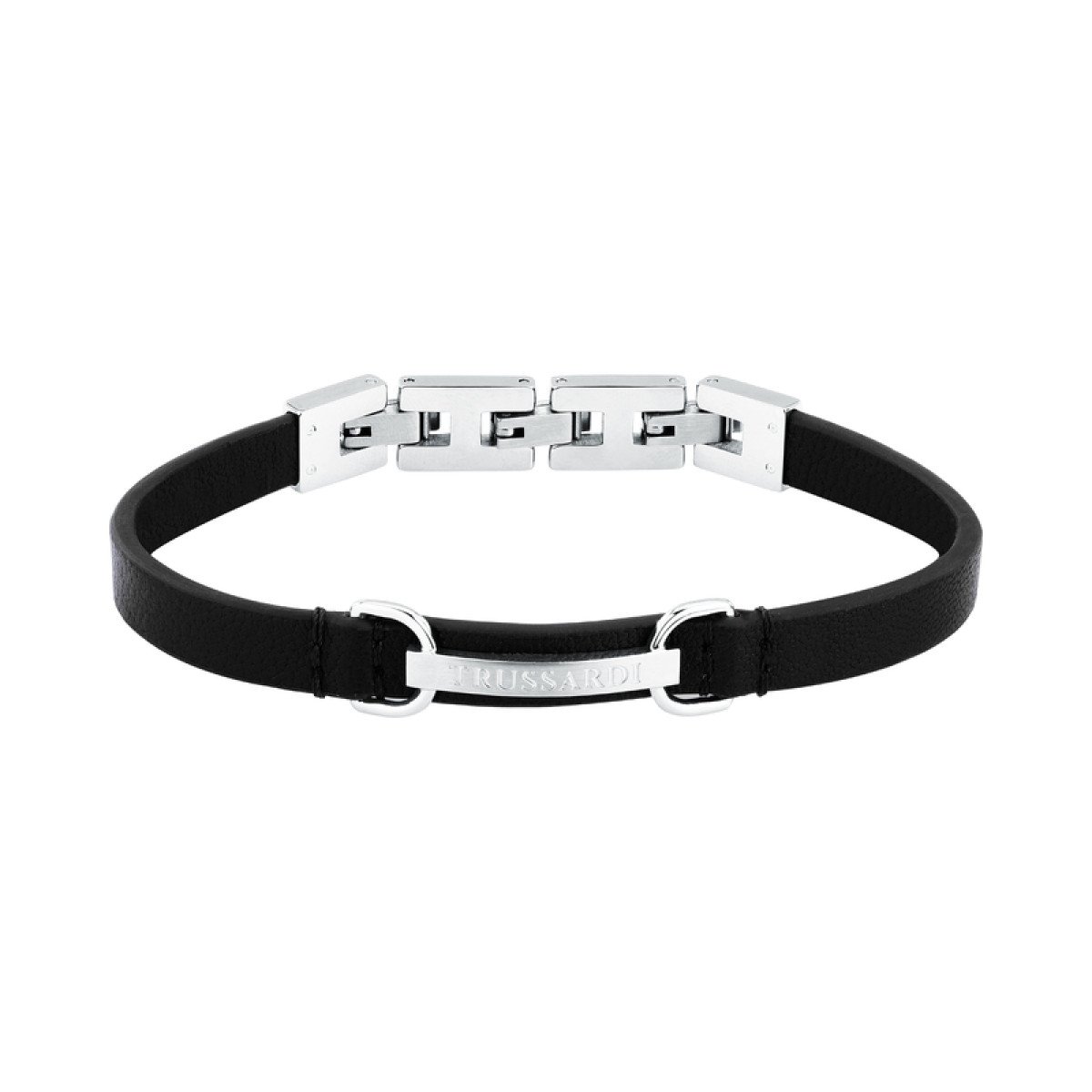 Βραχιόλι Trussardi Tjaxz08
