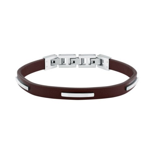 Βραχιόλι Trussardi Tjaxz11