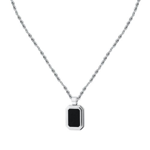 Βραχιόλι Trussardi Tjaxz15