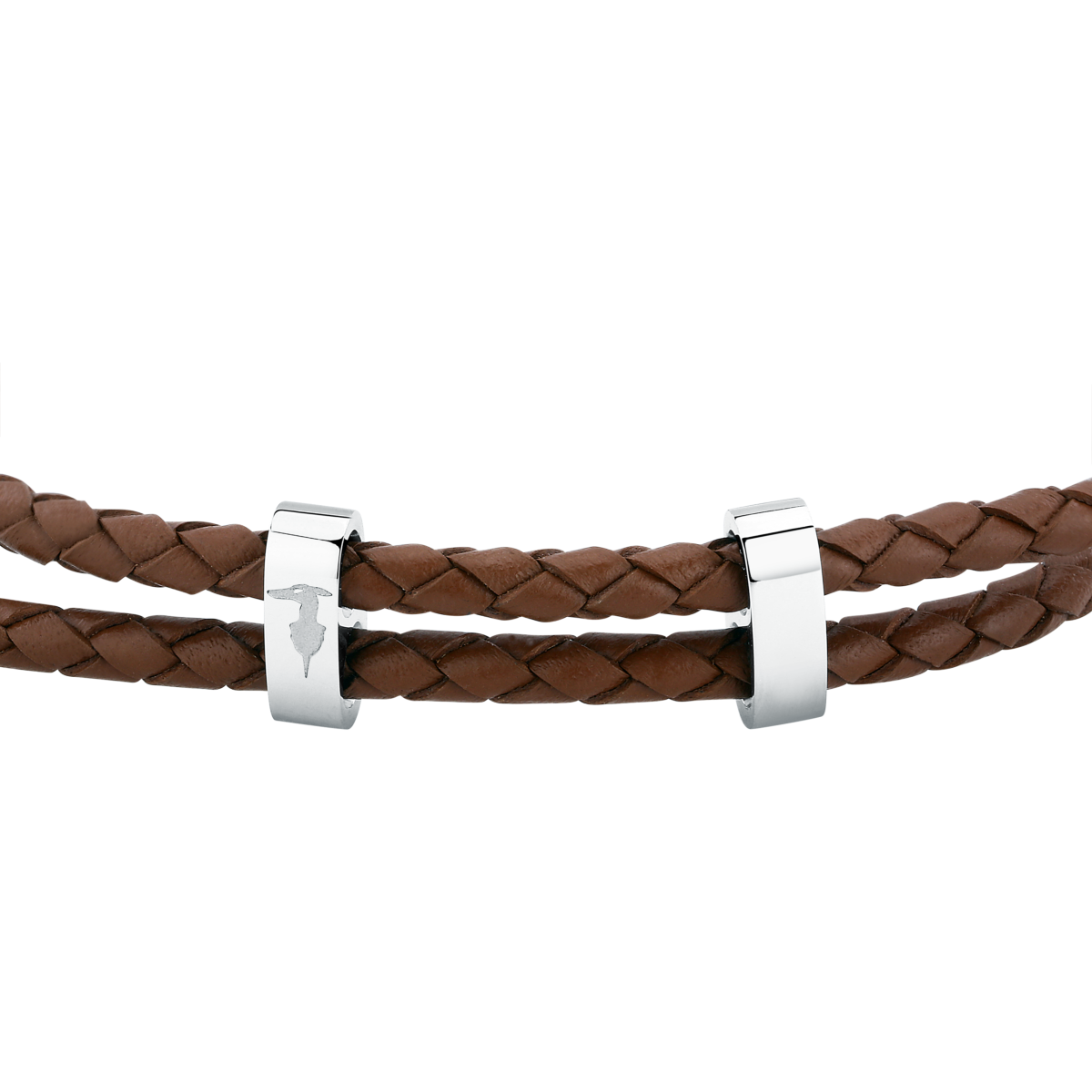 Βραχιόλι Trussardi Tjaxz19