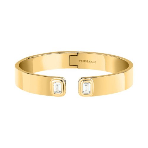 Βραχιόλι Trussardi Tjayv01