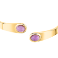 Βραχιόλι Trussardi Tjayy15