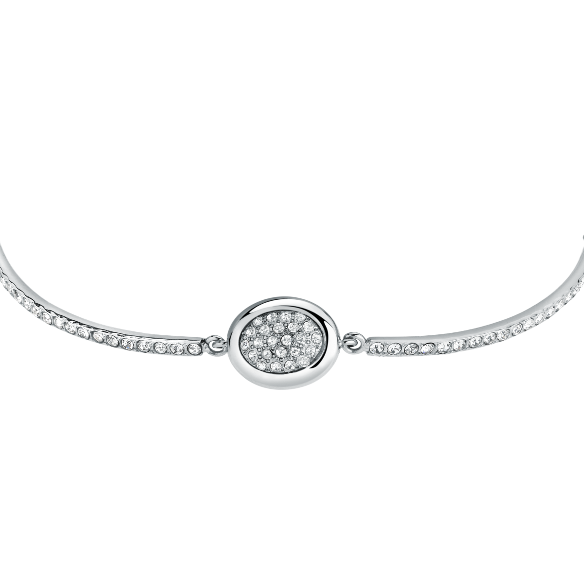 Βραχιόλι Trussardi Tjayy20