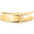 Βραχιόλι Trussardi Tjbjv03