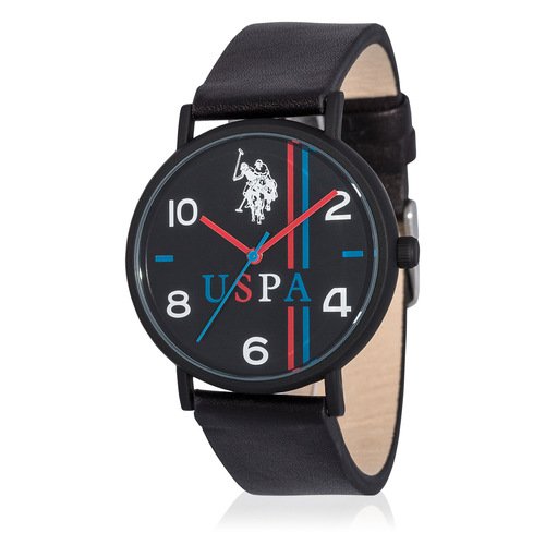 ΡΟΛΟΙ US POLO USP3058BK