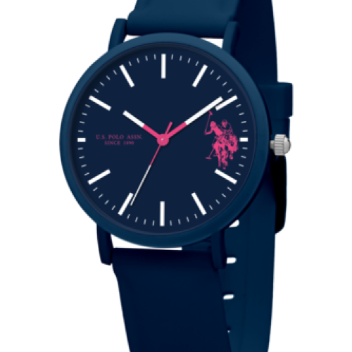 ΡΟΛΟΙ US POLO 3176BL
