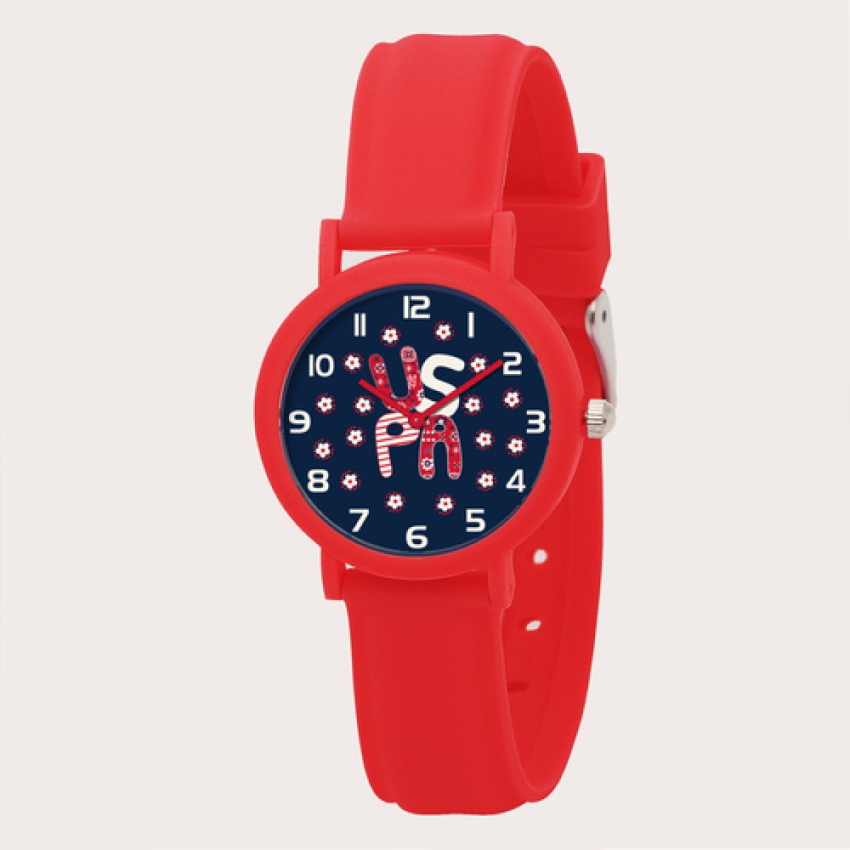 ΠΑΙΔΙΚΟ ΡΟΛΟΙ US POLO 3189US