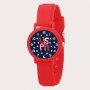 ΠΑΙΔΙΚΟ ΡΟΛΟΙ US POLO 3189US