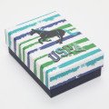 ΠΑΙΔΙΚΟ ΡΟΛΟΙ US POLO 3190GR