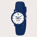 ΡΟΛΟΙ US POLO USP3191RB