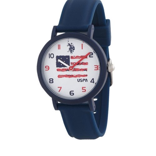 ΡΟΛΟΙ US POLO USP3192BL