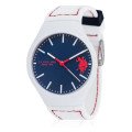 Ρολοι Us Polo Usp3200Wh