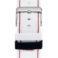 Ρολοι Us Polo Usp3200Wh