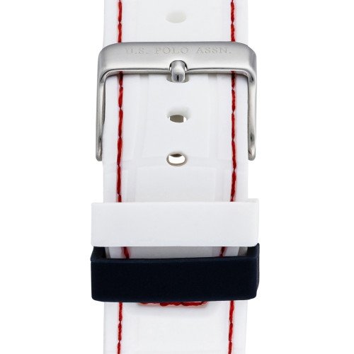 Ρολοι Us Polo Usp3200Wh