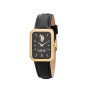 Ρολοι Us Polo Usp3233Bk