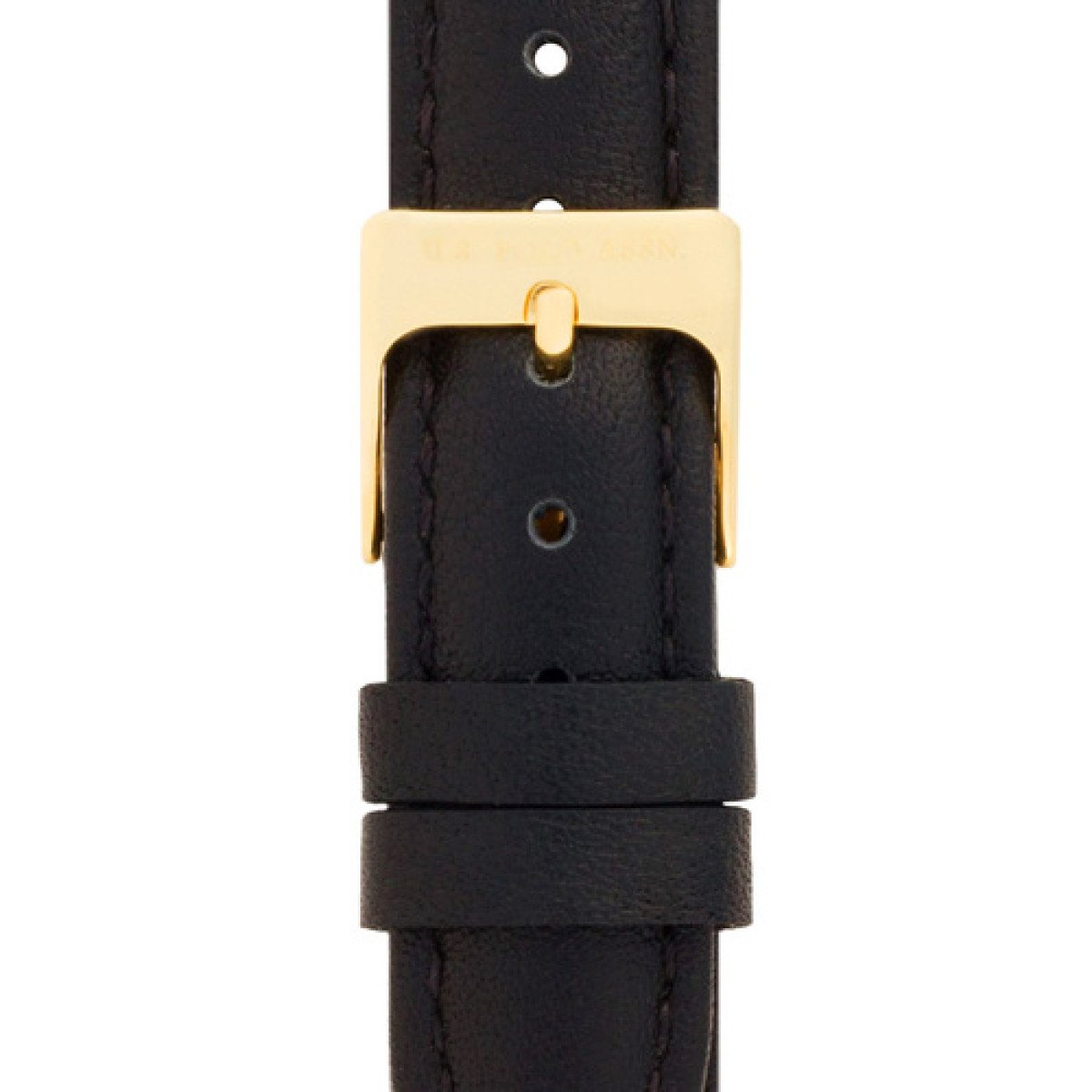 Ρολοι Us Polo Usp3233Bk