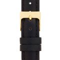 Ρολοι Us Polo Usp3233Bk
