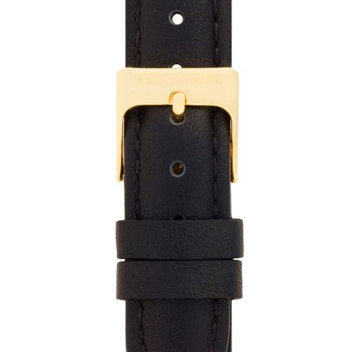 Ρολοι Us Polo Usp3233Bk