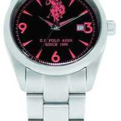 ΡΟΛΟΙ US POLO USP4041OR