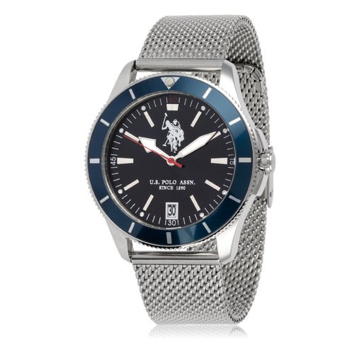 Us Polo WATCH 4723BL