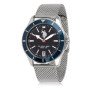 Us Polo WATCH 4723BL