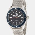 Us Polo WATCH 4723BL